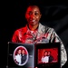 Air Force Couple Turns Long-Distance Relationship into Opportunity