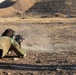 Coalition Forces Conduct Hungarian-Led Range Operations
