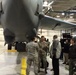 Deputy Defense Secretary Visits Minot Air Force Base, Meets with Nuclear Enterprise Airmen