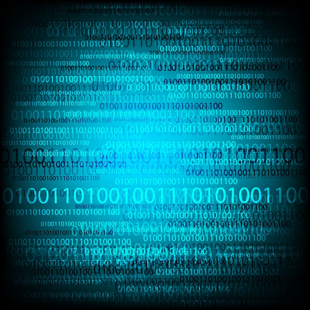 DARPA Develops Secure Military Systems for the Future