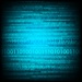 DARPA Develops Secure Military Systems for the Future