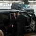Ash Carter Assumes Role as New Secretary of Defense