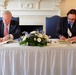 U.S. and Estonia Expand Military Reserve Exchange Program to Boost NATO Interoperability