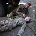NH Airmen complete combat lifesaver training in Germany