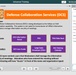 DISA Unveils Secure Online Collaboration Tool for DoD Employees