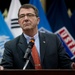 Ash Carter Nominated to Succeed Hagel as Defense Secretary