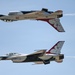 2025 Tinker Air Show