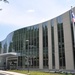 NICoE Honored for Innovative Continuity Management Tool