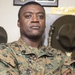 Marine Corps Staff Sgt. Leads with Drill Instructor Experience