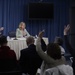 Air Force Leaders Address State of the Force at Pentagon Briefing