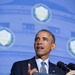 Obama Calls for Stronger Consumer Protections in Digital Age