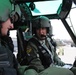 Air Force Instructor Pilots Train Student for Afghanistan Deployment