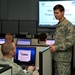 Dual Citizen Airman Assists Service Member with Travel Voucher