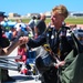 2025 Tinker Air Show