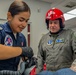 Maj. Gen Pirak Soars With Thunderbirds