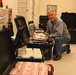 Army Scientist Prepares to Deploy to Liberia for Ebola Diagnostics