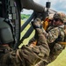 Salaknib 25 | Hoist Training