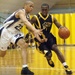 Army Staff Sgt. Bartley Retires After Helping All-Army Team to Silver Medal