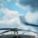Salaknib 25 | Hoist Training