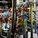 Innovative Chemical Weapons Destruction System Earns Award