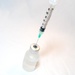 Decades of Investment in Biodefense Yield Potential Ebola Treatments