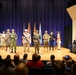 Military District of Washington Honors New Inductees to Sergeant Audie Murphy Club