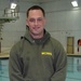 Marine Amputee Graduates Water Survival Course