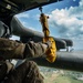 Salaknib 25 | Hoist Training