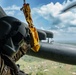 Salaknib 25 | Hoist Training