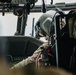 Salaknib 25 | Hoist Training