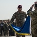 ISAF Joint Command Ends Mission in Afghanistan