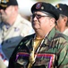 Marine Corps Veteran from White Mountain Apache Tribe Participates in Native American Veterans Pow Wow
