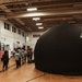 STEM Camp
