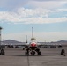 Maj. Gen. Pirak Soars With Thunderbirds