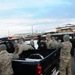 New York Air National Guard Responds to Snow Emergency in Western New York