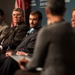 Medal of Honor Recipient Giunta Speaks at Reagan Defense Forum