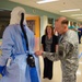 U.S. Northern Command Chief Observes Ebola Response Training