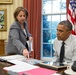 White House Responds to Shooting Incident in Canada
