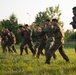 U.S. Marines conduct MCMAP during Atlantic Alliance 25