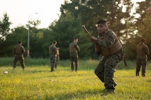 Pacific Pulse: 5 July, 2020