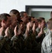 Air Force Crew Chiefs Honored at Dedication Ceremony