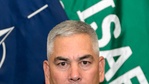 Image 24: Campbell: Afghanistan Drawdown Remains on Schedule