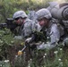 U.S. Troops Train in Himalayan Forests for Yudh Abhyas Exercise