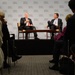 Deputy Defense Secretary Speaks at Council on Foreign Relations