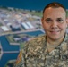 Army Sergeant Major Overcomes Hometown Challenges Through Military Service