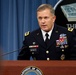 U.S. and Coalition Forces Conduct Airstrikes on ISIL Targets in Syria and Iraq