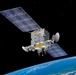 AEHF-1 Satellite Reaches Operational Orbit After Successful Launch