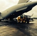 U.S. Boosts Military Presence in Liberia to Fight Ebola Outbreak