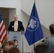 Defense Official Speaks at PeaceTech Summit