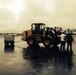 U.S. Military Deploys Supplies, Personnel to Aid Ebola Response in Liberia